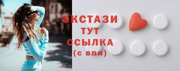 соль ск Богородск