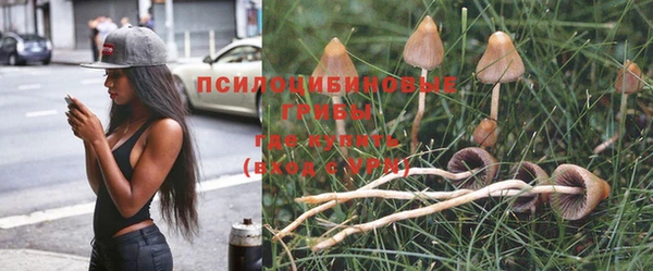 альфа пвп VHQ Богданович