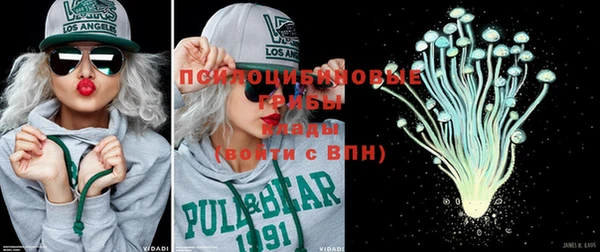 не бодяженный Богородицк